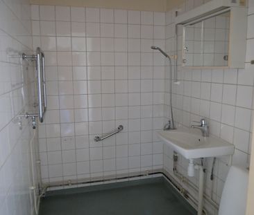 Viktoriagatan 12 - Photo 4