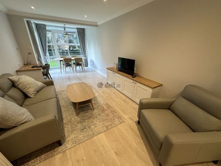 Apartment to rent in Dublin - Photo 5