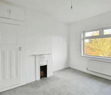 Upper Queen Street, Rushden, Northamptonshire, NN10 - Photo 3