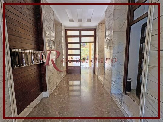 Affitto Residenziale - Milano Fiera, Firenze, Sempione - Via Alberto da Giussano - Photo 1