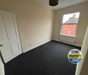 Northwood Park Road, Stoke-on-Trent - Photo 3