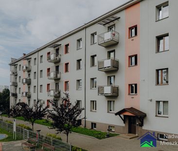 Libiąż - Photo 2