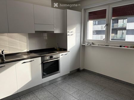 3.5 Zimmer, 70 m² - Foto 3