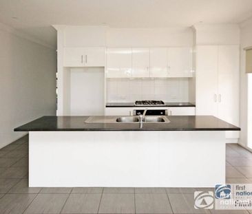 Spacious Family Home in Prime Location - Photo 5