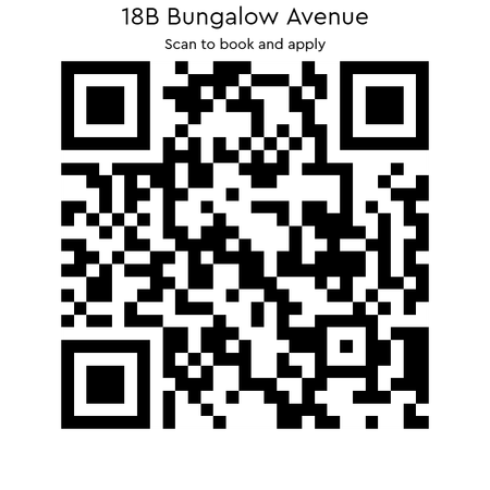 Beautifully Updated Duplex in Prestigious Pymble Location - Photo 3