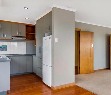 7 Northfield Avenue, Opoho - Photo 6