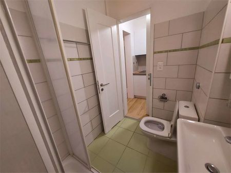 via monte carmen 5, 6900, Lugano - Photo 4