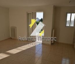 Διαμέρισμα για ενοικίαση - Πάτρα, - Photo 6