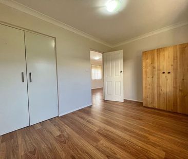 1 bedroom unit - Photo 3