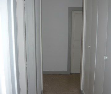 Location Appartement 3 pièces 85m² - Photo 1