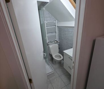 Appartement te huur - Foto 3