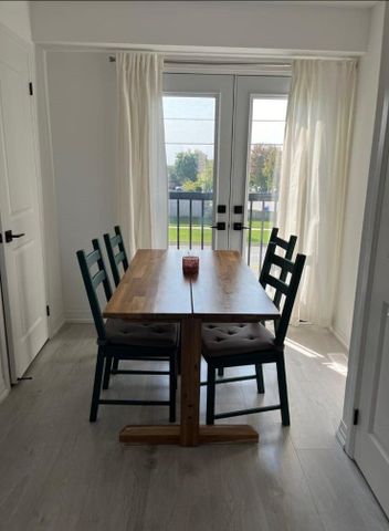 For Lease - 119 Fairlane Avenue, Barrie, Ontario - Photo 3