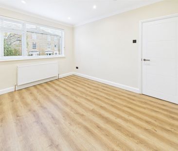 Clyde Road, Croydon, CR0 - Photo 2