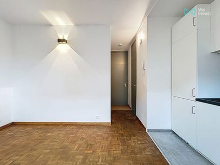 Studio te huur - Photo 2