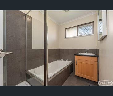 1/10 Mippi Road, Halls Head, WA 6210 - Photo 3