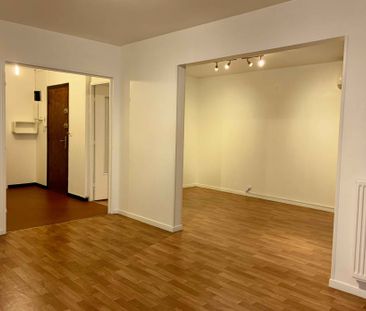 5 pièces - 91,09 m² - 4ème étage - Colocation non autorisée - Photo 5