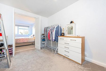 2 bedroom bungalow to rent - Photo 4