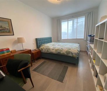 Duplex te huur - Foto 6