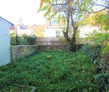 5 bedroom terraced house to rent - Photo 6