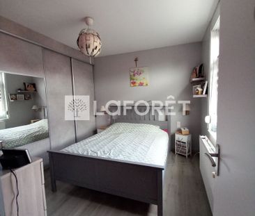 House - Photo 3