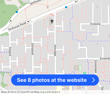 Elmridge, Skelmersdale - Photo 1