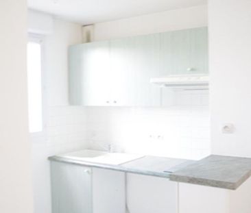 Location appartement 2 pièces, 40.00m², Seilh - Photo 6