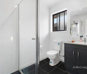 12 O'brien Drive, Alfredton - Photo 3