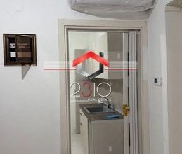 Διαμέρισμα για ενοικίαση - Τούμπα, - Φωτογραφία 3