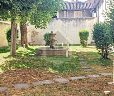 APPARTEMENT- T2- 30M² - Photo 5