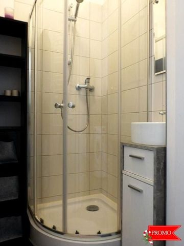 Pokój, ul. Wschodnia - Photo 4