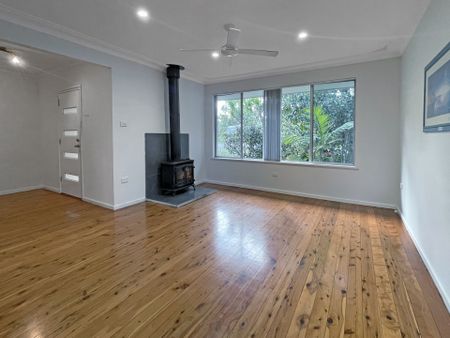 Umina Beach - Photo 3