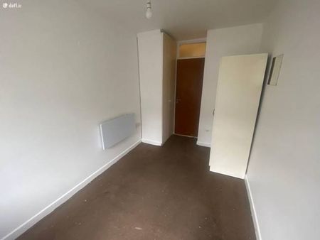 3, Marlborough Mews, North Circular Road, Dublin 7 - Photo 5