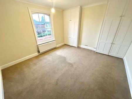 Warrington Road, Ipswich, IP1 - Photo 5