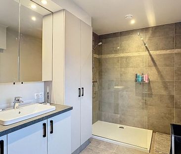 Woning te huur in Adegem voor € 1.150 met 3 slaapkamers - Photo 3