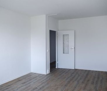 Wohnungswechsel zum 01.12.2024 - Foto 5