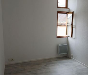 Location Appartement 2 pièces 51m² TROYES 10000 - Photo 5