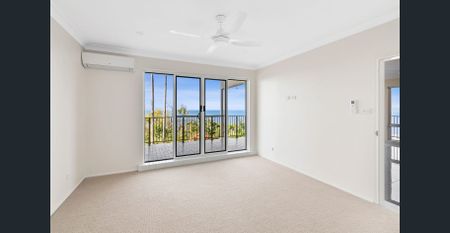 Elevated living with stunning ocean views - Photo 2