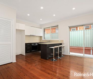 2/2-6 Gladstone Street, Bexley, NSW 2207 - Photo 6