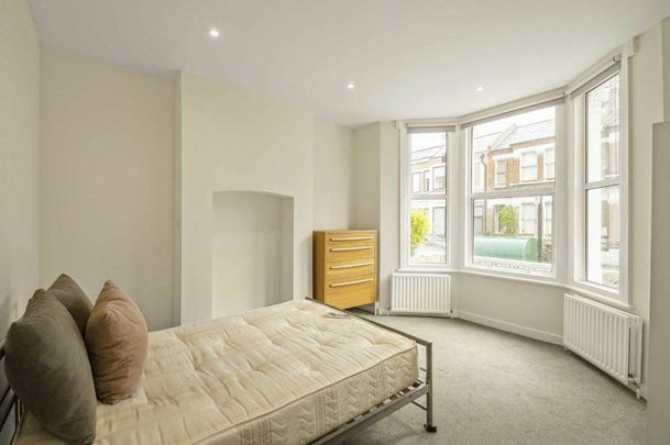 Hubert Grove, Stockwell, SW9 - Photo 1