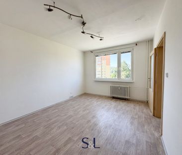 Pronájem bytu 2+kk 40 m² - Photo 2