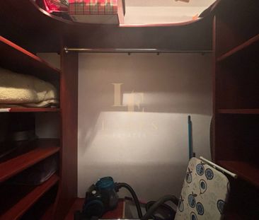 2 pokoje 56 m²| Garderoba | Garaż | Białołęka - Photo 2