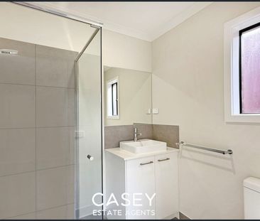 20 Gansha Street, Weir Views - Photo 5