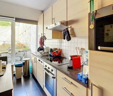 Appartement te huur - Foto 6