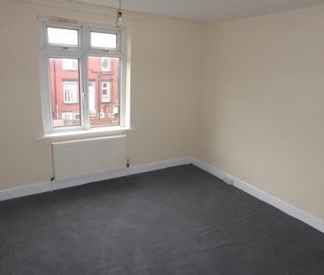 4 Bed Terraced House, Nowell Avenue, LS9 - Photo 4