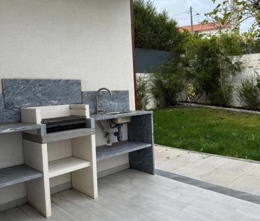 3 Bedroom House with parking, Atiba, Cascais - Photo 4