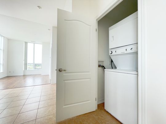 For Lease - 8323 Kennedy Road Unit# PH07, Markham, Ontario - Photo 1