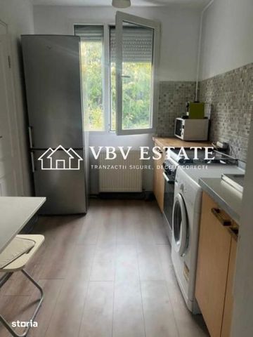 Apartament 3 Camere Aparatorii Patriei | Modern | Confort | Metrou - Photo 5