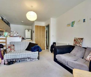 Richmond House, Bonfire Corner, Portsmouth, PO1 - Photo 1