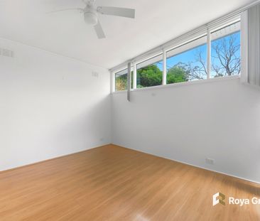 31 Bambara Crescent, Beecroft NSW 2119 - House For Rent | Domain - Photo 4