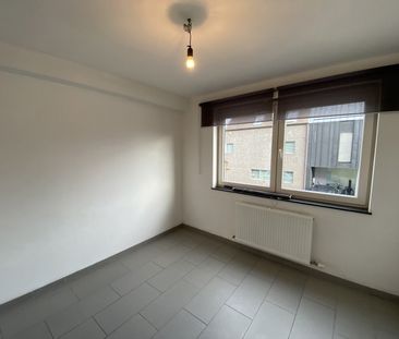 Rustig gelegen éénslaapkamer appartement - Foto 4